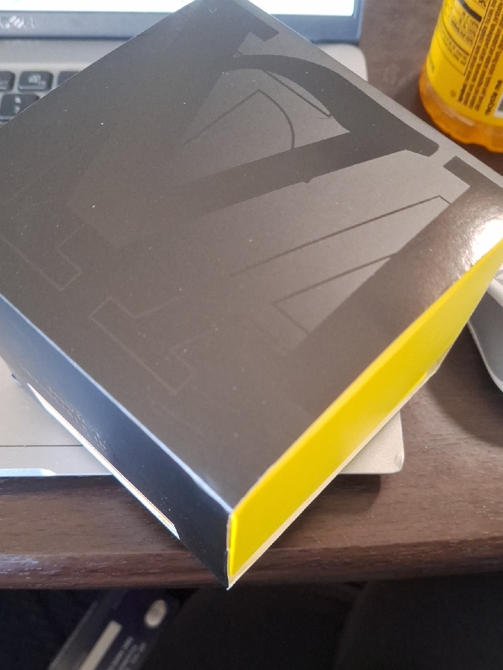 Invicta Angel Women's Watch - 34.5mm, Steel (21383) Full Inclusion NIB - Picture 8 of 8